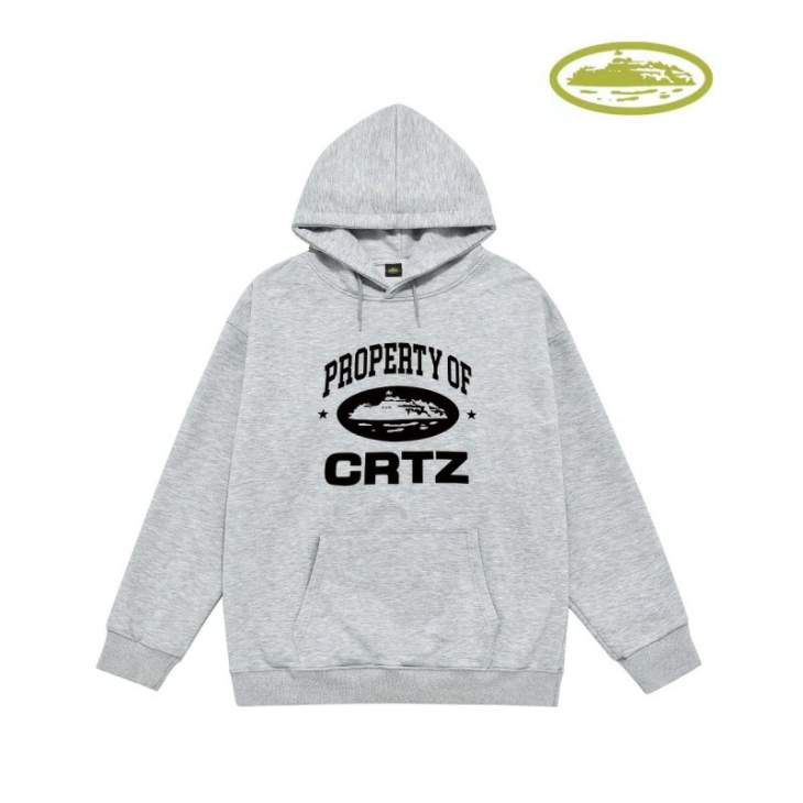 Corteiz Hoodies _SKUCorteizS-2XLastxC20722334